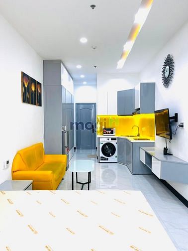 Hình ảnh Mb6623 nạp rút nhanh chóng bancon máy giặt riêng tại Quận 7