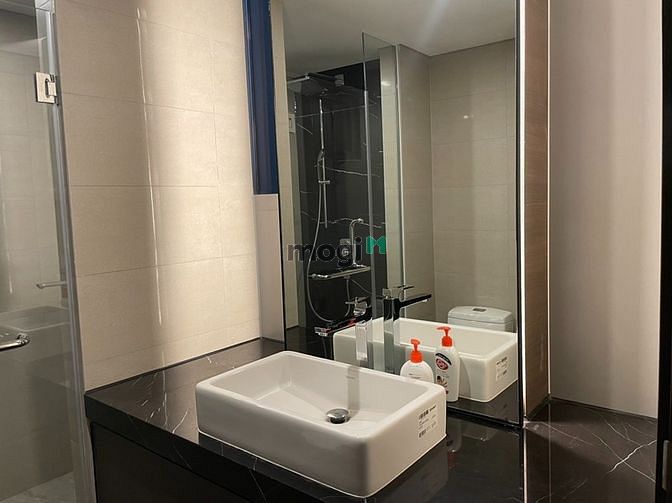 Hình ảnh Cho thuê Trang Chủ MB66.COM / Đăng Ký Tặng 66K cao cấp Empire City Thủ Thiêm Quận 2