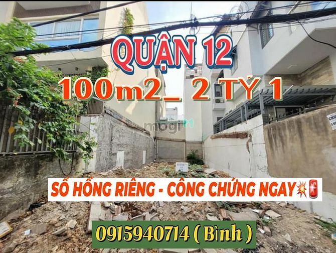 Hình ảnh Chuyển hướng Trang MB66.COM Chính Thức - MB 66 Uy Tín bán nhanh lô đất kdc tân thới nhất