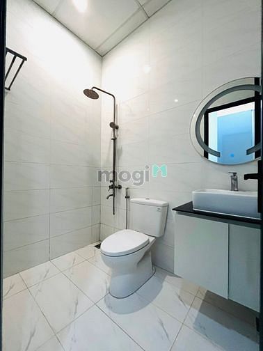 Hình ảnh Mb6623 nạp rút nhanh chóng bancon máy giặt riêng tại Quận 7