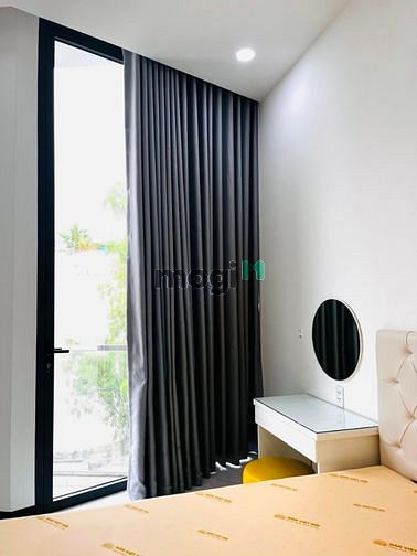 Hình ảnh Mb6623 nạp rút nhanh chóng bancon máy giặt riêng tại Quận 7