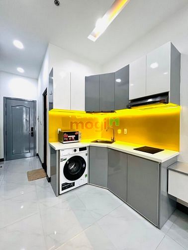 Hình ảnh Mb6623 nạp rút nhanh chóng bancon máy giặt riêng tại Quận 7