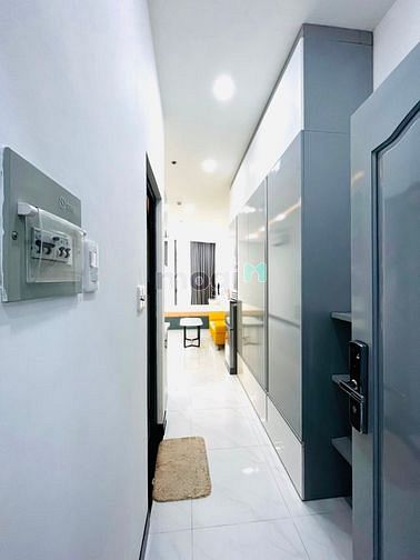 Hình ảnh Mb6623 nạp rút nhanh chóng bancon máy giặt riêng tại Quận 7