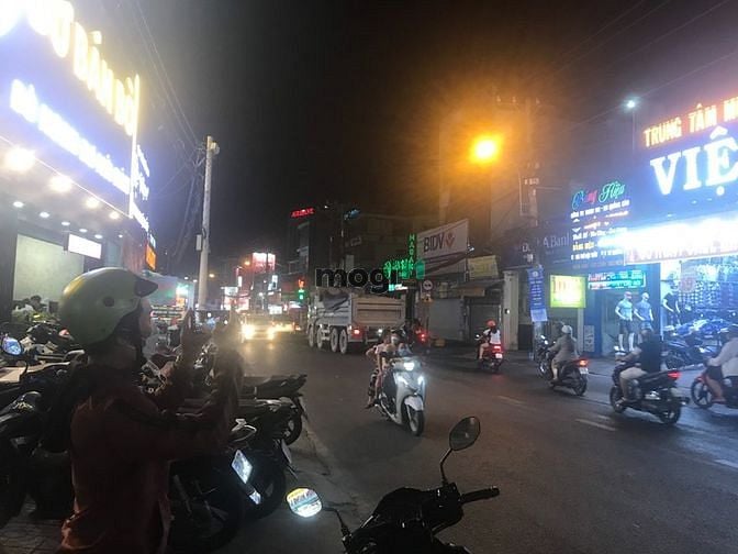 Hình ảnh 1000m2 Mở CLB Bida Mặt Tiền Lê Văn Việt Thủ Đức