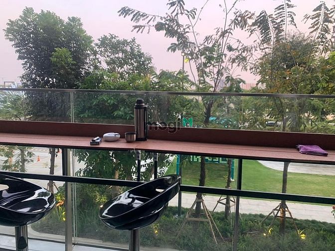 Hình ảnh Cho thuê Trang Chủ MB66.COM / Đăng Ký Tặng 66K cao cấp Empire City Thủ Thiêm Quận 2