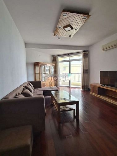 Hình ảnh Nội thất sang trọng CH 3PN DE CAPELLA Q2, 98m2 giá chỉ 2tỷ330