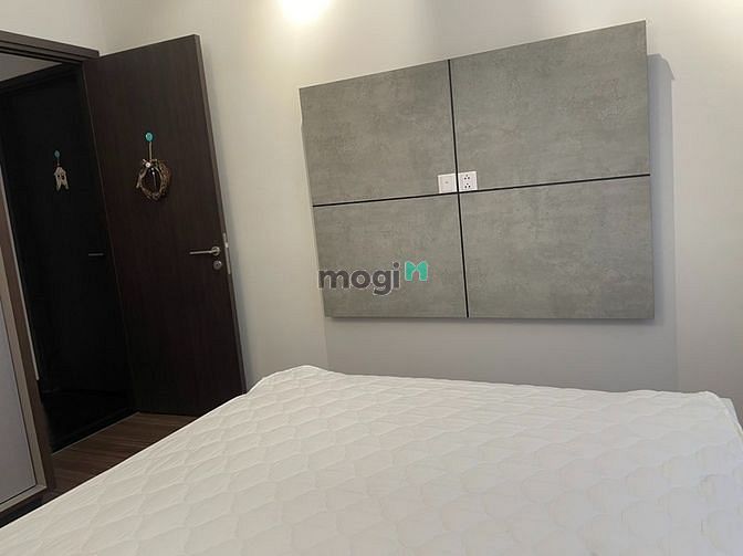 Hình ảnh Cho thuê Trang Chủ MB66.COM / Đăng Ký Tặng 66K cao cấp Empire City Thủ Thiêm Quận 2