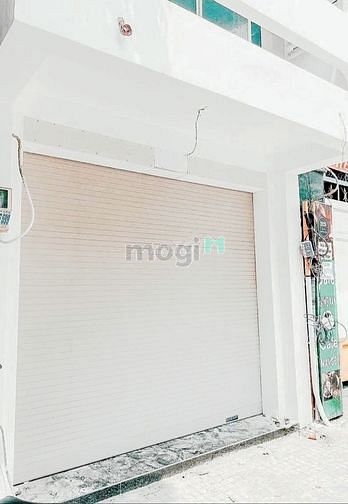 Hình ảnh 🔥 Nhà mới 4,2x16,3m 2 lầu 4pn MT 558 Điện Biên Phủ