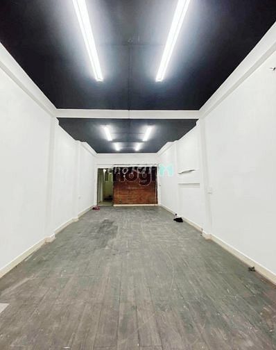 Hình ảnh 🔥 Nhà mới 4,2x16,3m 2 lầu 4pn MT 558 Điện Biên Phủ