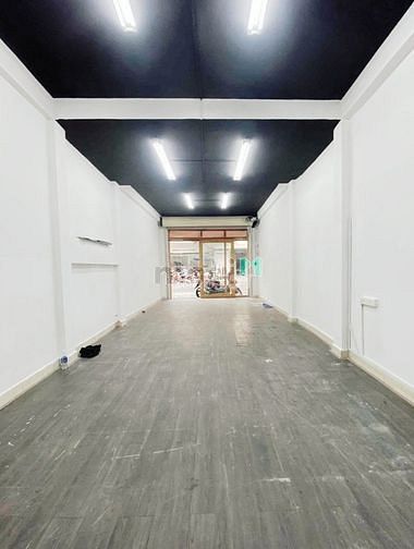 Hình ảnh 🔥 Nhà mới 4,2x16,3m 2 lầu 4pn MT 558 Điện Biên Phủ