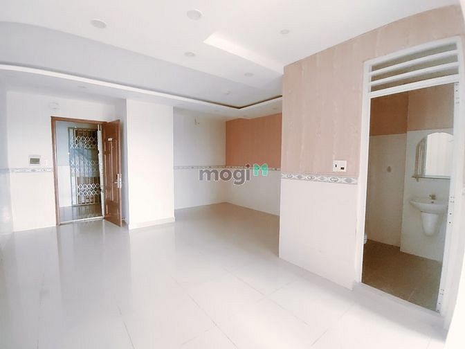 Hình ảnh Mb6623 nạp rút nhanh chóng 1PN  Belleza quận 7 - 50m2, thoáng mát, giá tốt