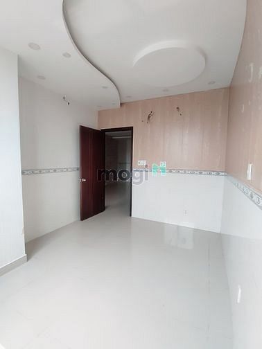 Hình ảnh Mb6623 nạp rút nhanh chóng 1PN  Belleza quận 7 - 50m2, thoáng mát, giá tốt