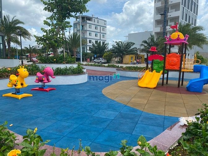 Hình ảnh CHO THUÊ CH RICCA, Phú Hữu, Quận 9. 5tr5/ tháng, (1PN+1, Dt: 56m2).
