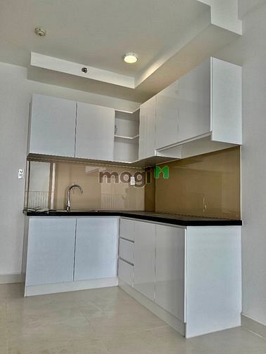 Hình ảnh CHO THUÊ CH RICCA, Phú Hữu, Quận 9. 5tr5/ tháng, (1PN+1, Dt: 56m2).