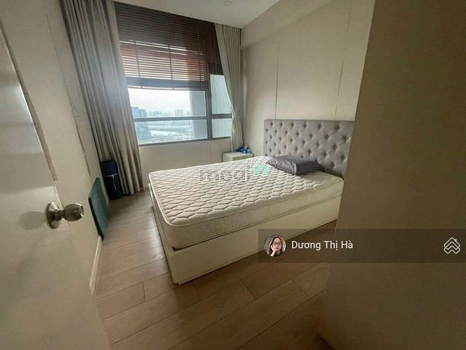 Hình ảnh Cho thuê Green Valley, quận 7 88m2, 2PN giá 18 triệu. Call