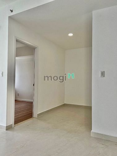 Hình ảnh CHO THUÊ CH RICCA, Phú Hữu, Quận 9. 5tr5/ tháng, (1PN+1, Dt: 56m2).