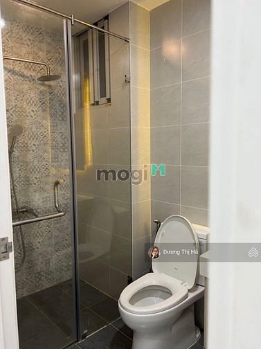 Hình ảnh Cho thuê Green Valley, quận 7 88m2, 2PN giá 18 triệu. Call