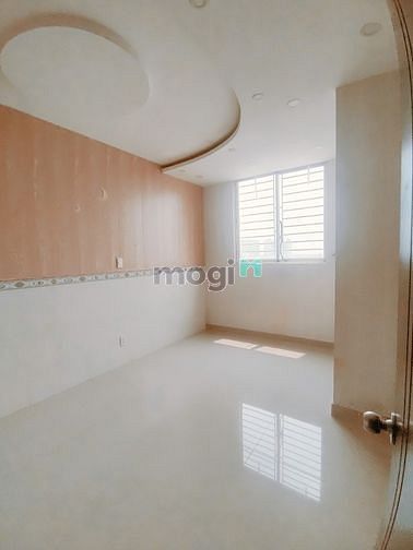 Hình ảnh Mb6623 nạp rút nhanh chóng 1PN  Belleza quận 7 - 50m2, thoáng mát, giá tốt
