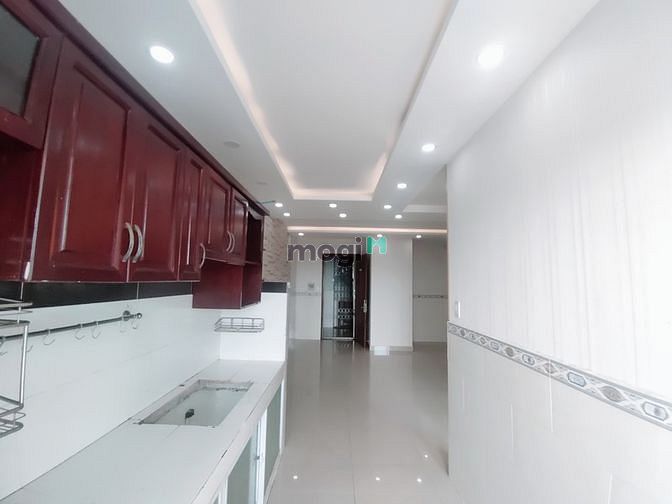 Hình ảnh Mb6623 nạp rút nhanh chóng 1PN  Belleza quận 7 - 50m2, thoáng mát, giá tốt