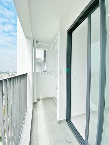 Hình ảnh CHO THUÊ CH RICCA, Phú Hữu, Quận 9. 5tr5/ tháng, (1PN+1, Dt: 56m2).