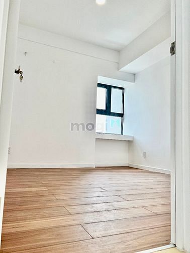 Hình ảnh CHO THUÊ CH RICCA, Phú Hữu, Quận 9. 5tr5/ tháng, (1PN+1, Dt: 56m2).