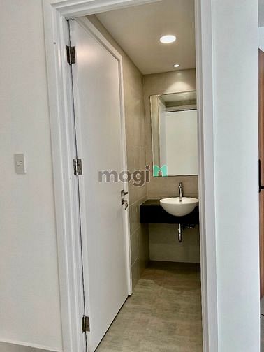 Hình ảnh CHO THUÊ CH RICCA, Phú Hữu, Quận 9. 5tr5/ tháng, (1PN+1, Dt: 56m2).