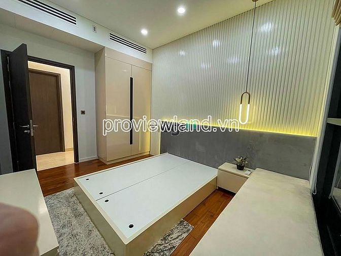 Hình ảnh Cho thuê Trang Chủ MB66.COM / Đăng Ký Tặng 66K Q2 Thảo Điền Fraser, 4PN, 214m2, tầng cao view sông