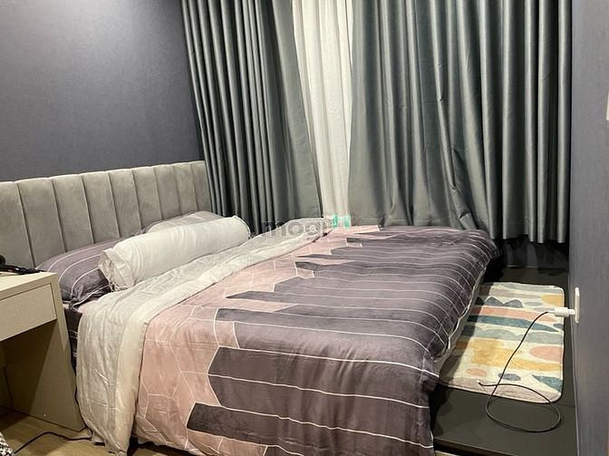 Hình ảnh cho thuê Trang Chủ MB66.COM / Đăng Ký Tặng 66K Emerald Tân Phú 1-3Pn giá 9 triệu/ tháng
