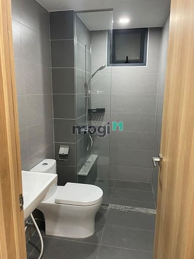 Hình ảnh cho thuê Trang Chủ MB66.COM / Đăng Ký Tặng 66K Emerald Tân Phú 1-3Pn giá 9 triệu/ tháng