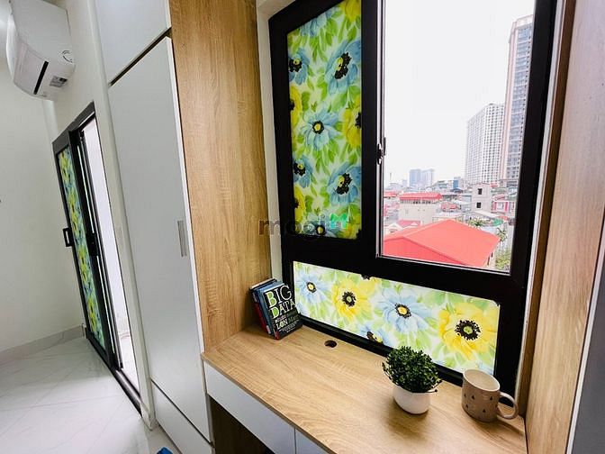 Hình ảnh Cho thuê Trang Chủ MB66.COM / Đăng Ký Tặng 66K chung cư mini khu vực Thanh Xuân