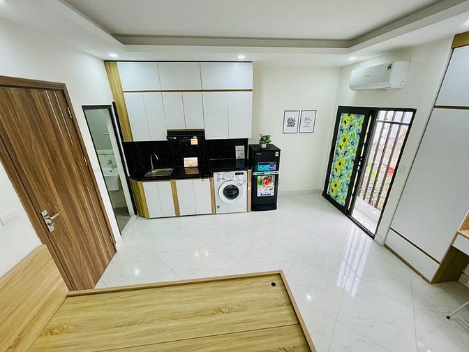 Hình ảnh Cho thuê Trang Chủ MB66.COM / Đăng Ký Tặng 66K chung cư mini khu vực Thanh Xuân