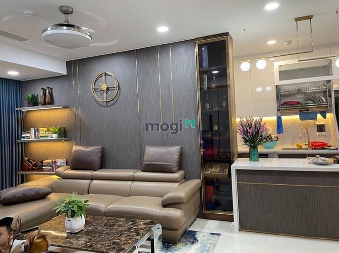 Hình ảnh cho thuê Trang Chủ MB66.COM / Đăng Ký Tặng 66K Emerald Tân Phú 1-3Pn giá 9 triệu/ tháng