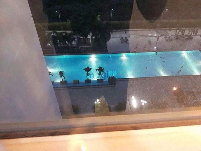 Hình ảnh Cho thuê phòng Trang Chủ MB66.COM / Đăng Ký Tặng 66K phú hoàng anh