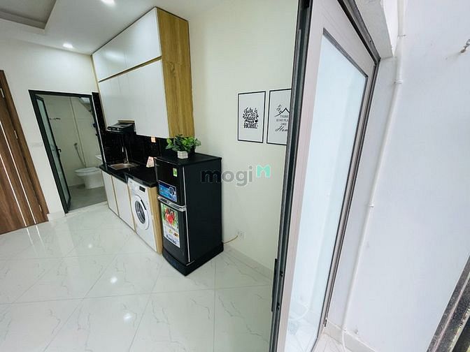 Hình ảnh Cho thuê Trang Chủ MB66.COM / Đăng Ký Tặng 66K chung cư mini khu vực Thanh Xuân