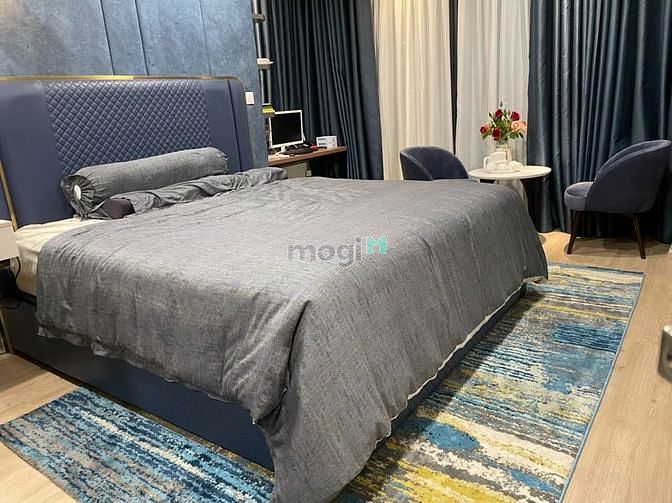 Hình ảnh cho thuê Trang Chủ MB66.COM / Đăng Ký Tặng 66K Emerald Tân Phú 1-3Pn giá 9 triệu/ tháng