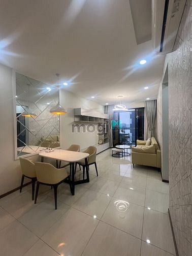 Hình ảnh 💎 Cho Thuê Căn Hộ Cao Cấp 2pn One Verandah, Q2 Cần Cho Thuê Gấp