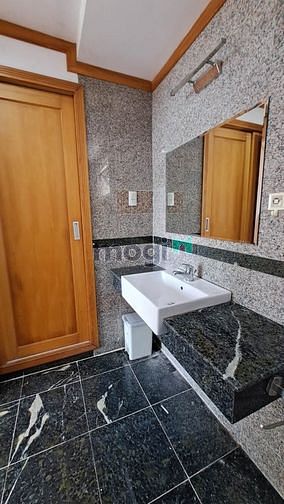 Hình ảnh Cho thuê phòng Trang Chủ MB66.COM / Đăng Ký Tặng 66K phú hoàng anh