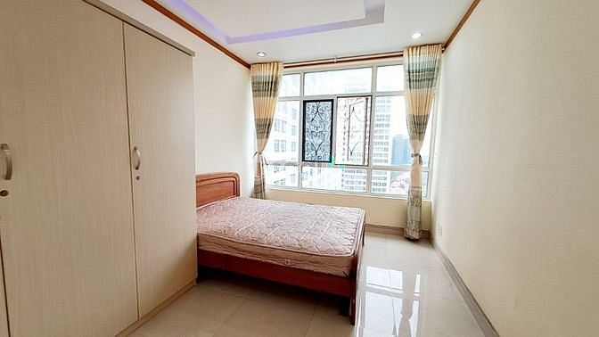 Hình ảnh Cho thuê phòng Trang Chủ MB66.COM / Đăng Ký Tặng 66K phú hoàng anh