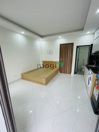 Hình ảnh Cho thuê Trang Chủ MB66.COM / Đăng Ký Tặng 66K chung cư mini khu vực Thanh Xuân