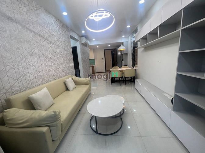 Hình ảnh 💎 Cho Thuê Căn Hộ Cao Cấp 2pn One Verandah, Q2 Cần Cho Thuê Gấp