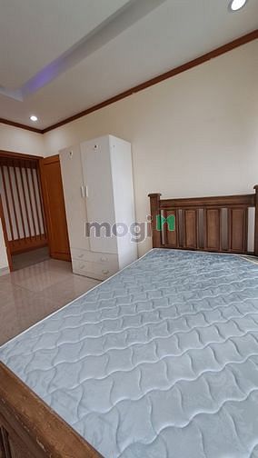 Hình ảnh Cho thuê phòng Trang Chủ MB66.COM / Đăng Ký Tặng 66K phú hoàng anh