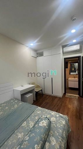 Hình ảnh 💎 Cho Thuê Căn Hộ Cao Cấp 2pn One Verandah, Q2 Cần Cho Thuê Gấp