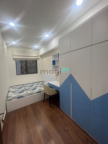 Hình ảnh 💎 Cho Thuê Căn Hộ Cao Cấp 2pn One Verandah, Q2 Cần Cho Thuê Gấp