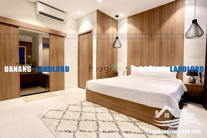 Hình ảnh Mb6623 nạp rút nhanh chóng 2PN cao cấp, trung tâm Đà Nẵng - A351