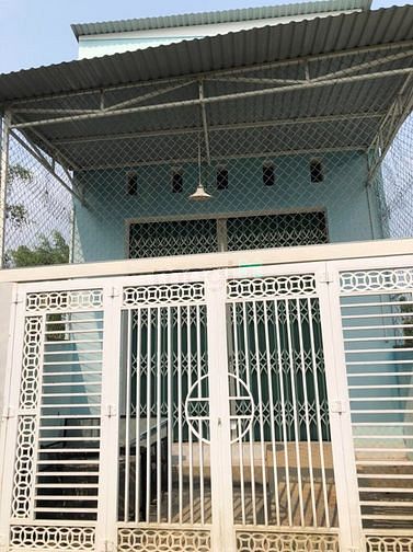 Hình ảnh Cho thuê nhà tỉnh Kon Tum 2 phòng ngủ 1 phòng ăn