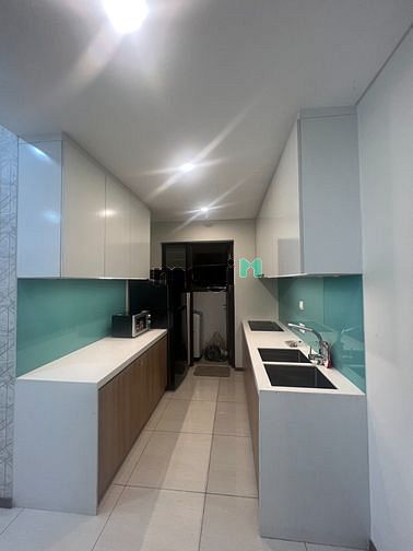 Hình ảnh 💎 Cho Thuê Căn Hộ Cao Cấp 2pn One Verandah, Q2 Cần Cho Thuê Gấp