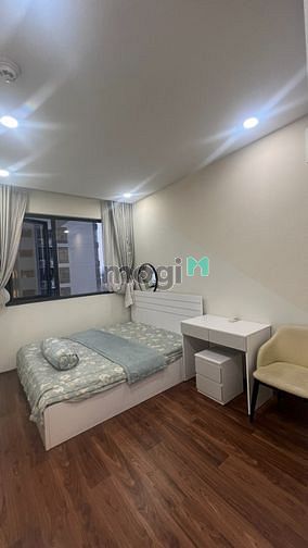 Hình ảnh 💎 Cho Thuê Căn Hộ Cao Cấp 2pn One Verandah, Q2 Cần Cho Thuê Gấp