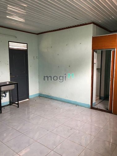Hình ảnh Cho thuê nhà tỉnh Kon Tum 2 phòng ngủ 1 phòng ăn
