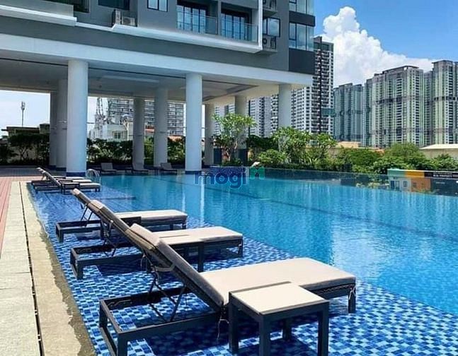 Hình ảnh 💎 Cho Thuê Căn Hộ Cao Cấp 2pn One Verandah, Q2 Cần Cho Thuê Gấp
