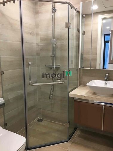 Hình ảnh GIÁ THẬT Cho thuê CH Vinhome Ba Son _ 3PN +3WC